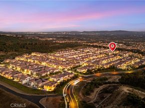 138 Jayhawk, Irvine CA 92602