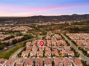 138 Jayhawk, Irvine CA 92602