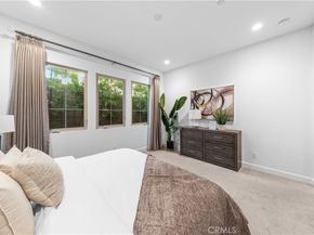 138 Jayhawk, Irvine CA 92602