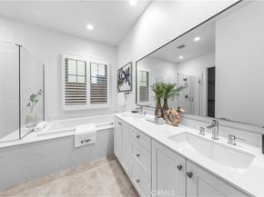 138 Jayhawk, Irvine CA 92602