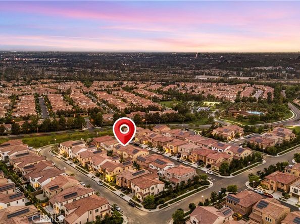 138 Jayhawk, Irvine CA 92602