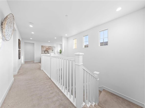 138 Jayhawk, Irvine CA 92602