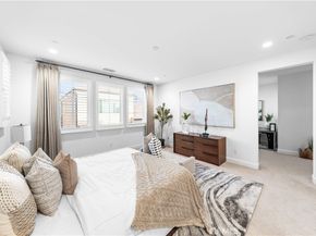 138 Jayhawk, Irvine CA 92602