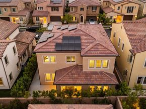 138 Jayhawk, Irvine CA 92602