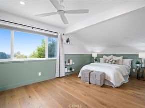 25291 Remesa Drive, Mission Viejo CA 92691