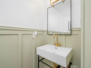 25291 Remesa Drive, Mission Viejo CA 92691
