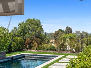 25291 Remesa Drive, Mission Viejo CA 92691