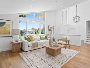 25291 Remesa Drive, Mission Viejo CA 92691