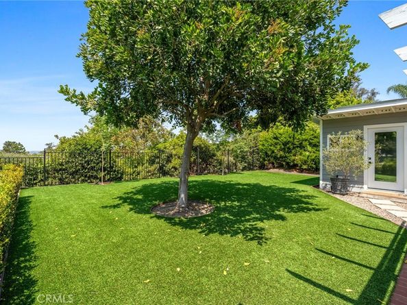 25291 Remesa Drive, Mission Viejo CA 92691