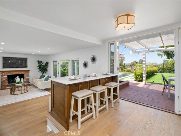 25291 Remesa Drive, Mission Viejo CA 92691