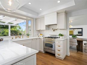 25291 Remesa Drive, Mission Viejo CA 92691