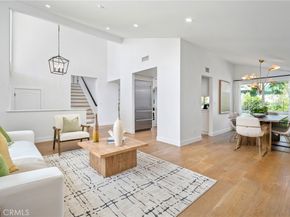 25291 Remesa Drive, Mission Viejo CA 92691
