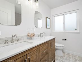 25291 Remesa Drive, Mission Viejo CA 92691