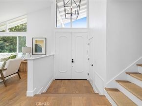 25291 Remesa Drive, Mission Viejo CA 92691