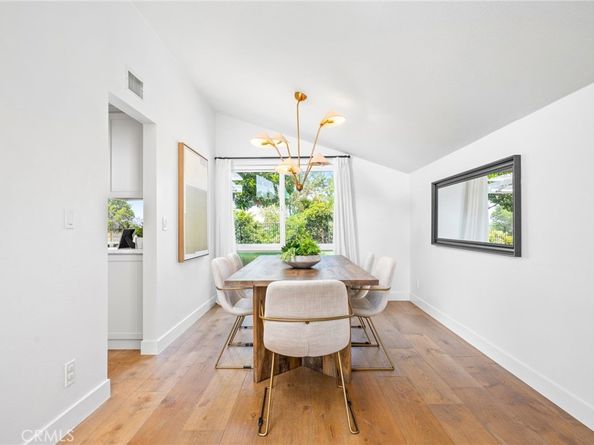 25291 Remesa Drive, Mission Viejo CA 92691