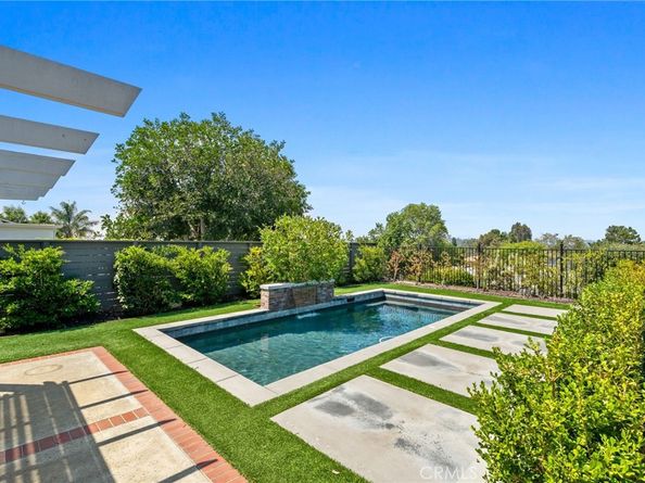 25291 Remesa Drive, Mission Viejo CA 92691