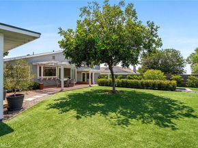 25291 Remesa Drive, Mission Viejo CA 92691