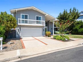 25291 Remesa Drive, Mission Viejo CA 92691
