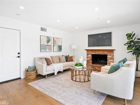 25291 Remesa Drive, Mission Viejo CA 92691