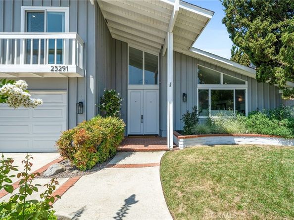 25291 Remesa Drive, Mission Viejo CA 92691