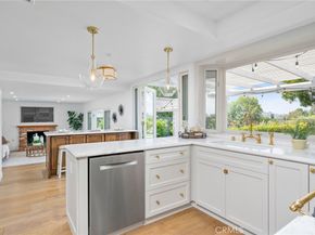 25291 Remesa Drive, Mission Viejo CA 92691