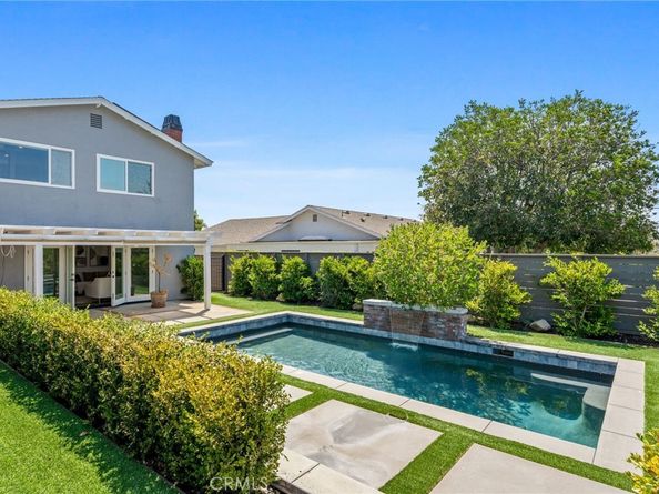 25291 Remesa Drive, Mission Viejo CA 92691