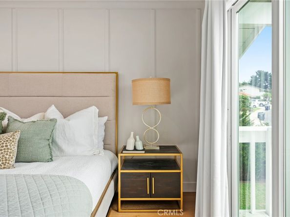 25291 Remesa Drive, Mission Viejo CA 92691