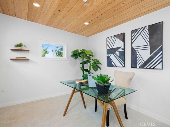 25291 Remesa Drive, Mission Viejo CA 92691