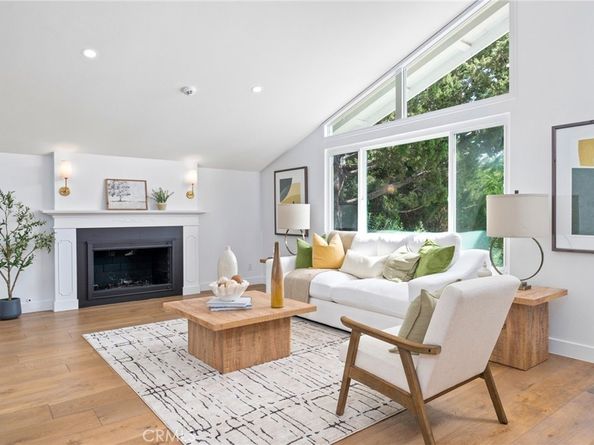 25291 Remesa Drive, Mission Viejo CA 92691