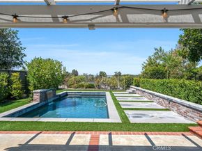 25291 Remesa Drive, Mission Viejo CA 92691