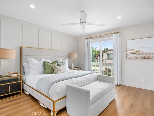 25291 Remesa Drive, Mission Viejo CA 92691