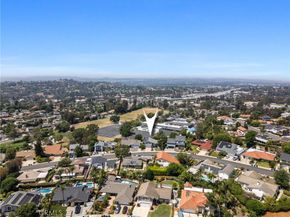 25291 Remesa Drive, Mission Viejo CA 92691