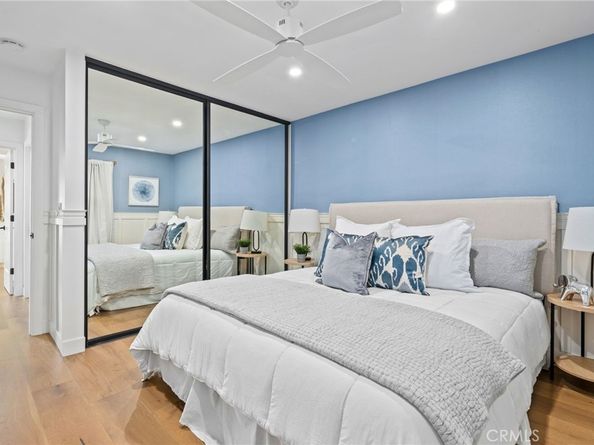 25291 Remesa Drive, Mission Viejo CA 92691