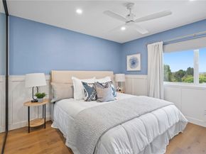 25291 Remesa Drive, Mission Viejo CA 92691