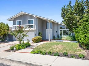 25291 Remesa Drive, Mission Viejo CA 92691