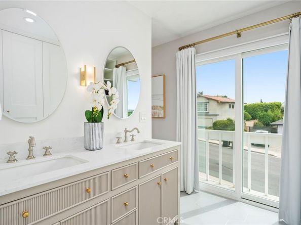25291 Remesa Drive, Mission Viejo CA 92691