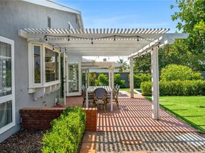 25291 Remesa Drive, Mission Viejo CA 92691