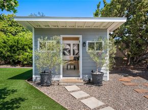 25291 Remesa Drive, Mission Viejo CA 92691
