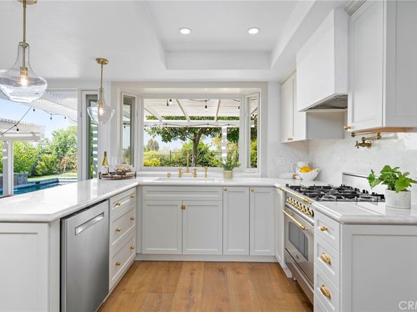 25291 Remesa Drive, Mission Viejo CA 92691