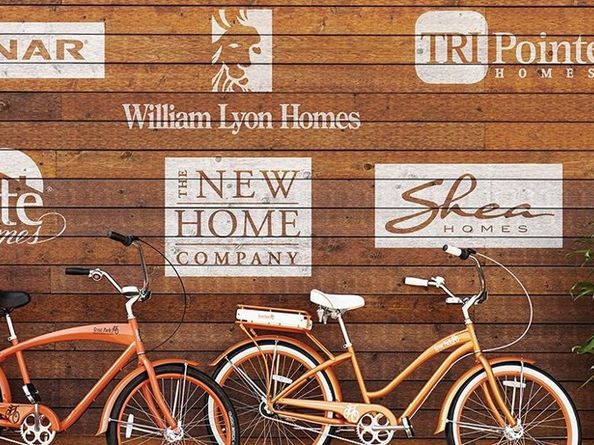 143 Interval, Irvine CA 92618