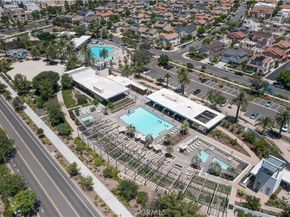 143 Interval, Irvine CA 92618