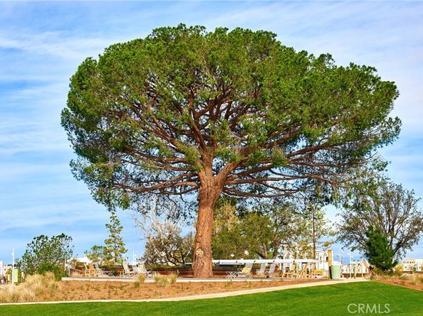 143 Interval, Irvine CA 92618