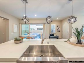 143 Interval, Irvine CA 92618