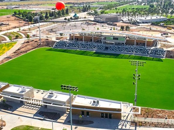 143 Interval, Irvine CA 92618