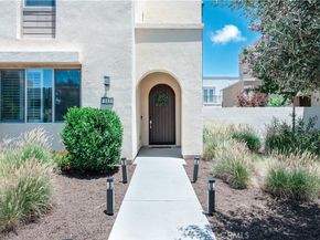 143 Interval, Irvine CA 92618