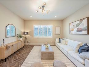 143 Interval, Irvine CA 92618