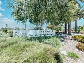 143 Interval, Irvine CA 92618