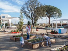 143 Interval, Irvine CA 92618