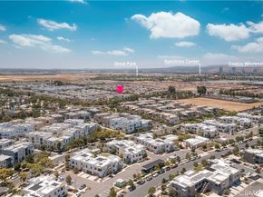 143 Interval, Irvine CA 92618