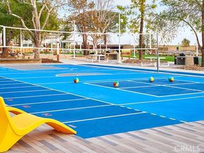 143 Interval, Irvine CA 92618